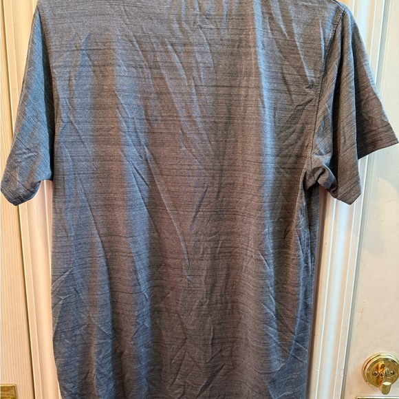 Alabama Crimson Tide Athletic Tee - “Roll Tide” - Picture 7 of 8